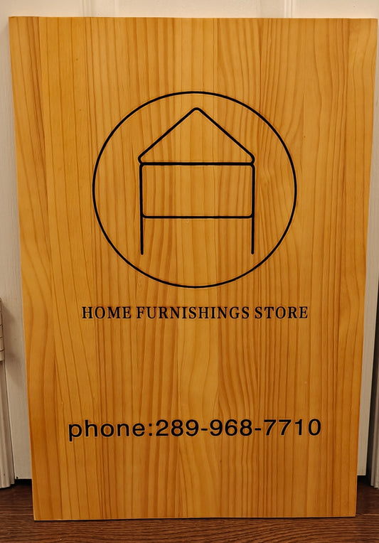 Book a Service – Home Pickup / Appointment (HFS Markham)